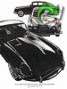 Jaguar 1965 2.jpg
